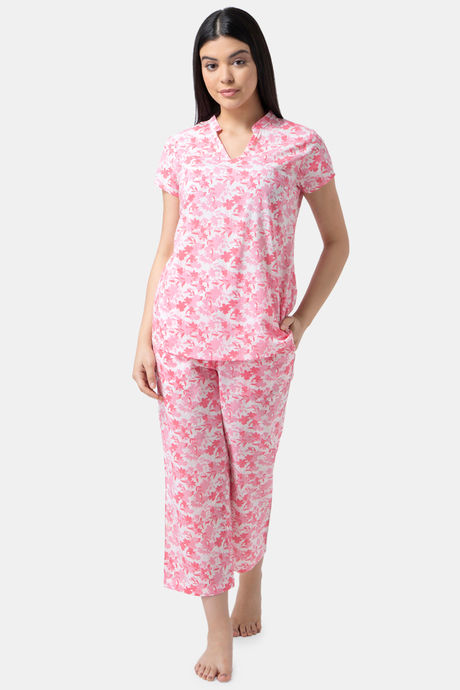 Adorenite best sale pyjama set