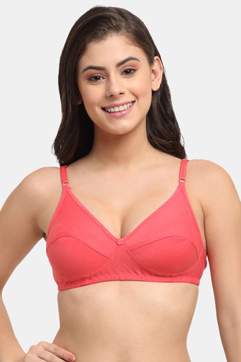 underwire bras size 40b