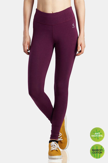 yoga pant online