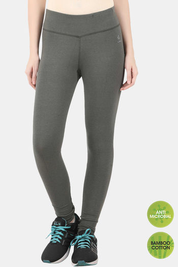 Yoga Pants for Women Get up to 70 off on ladies Yoga Pants  Alstyle India
