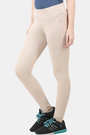 lavos organic cotton bamboo skin fit pant skin