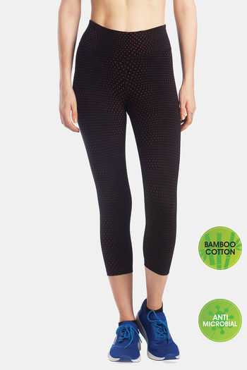Buy Lavos Organic Cotton \u0026 Bamboo Skin 