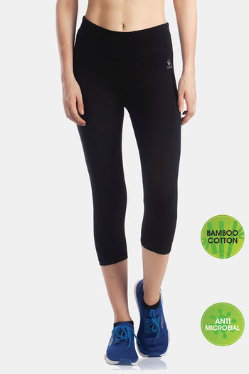 Buy Lavos Organic Cotton \u0026 Bamboo Skin 