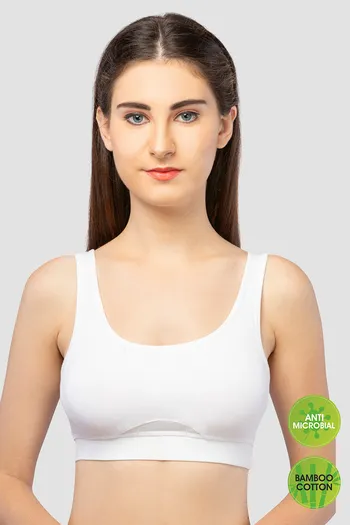 Yoga Tops With Built In Bra Cotton Patch  International Society of  Precision Agriculture