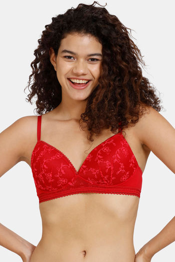 Buy Marks & Spencer Seamless Bras online - 8 products