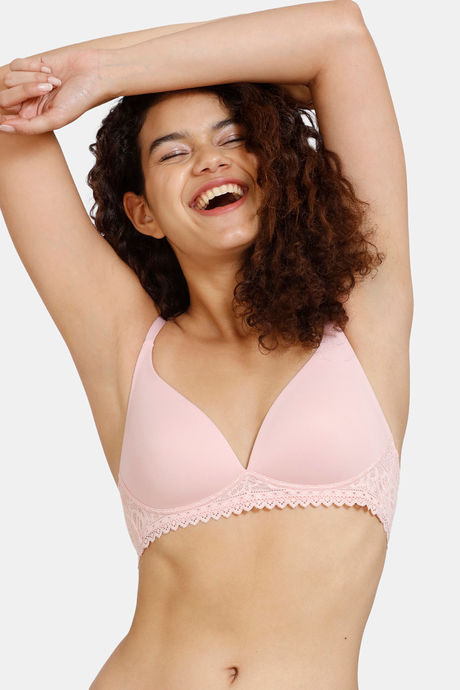 marks and spencer bras non wired non padded