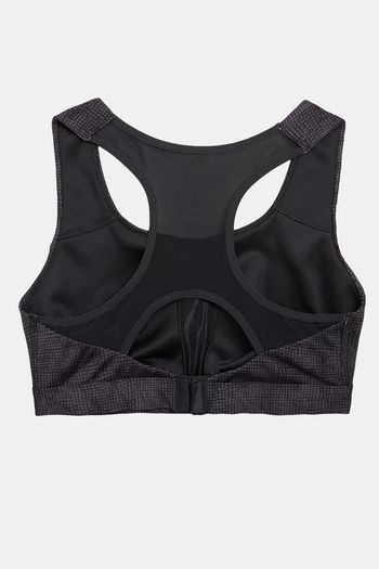 Buy Marks & Spencer Padded Non Wired Full Coverage Super Support