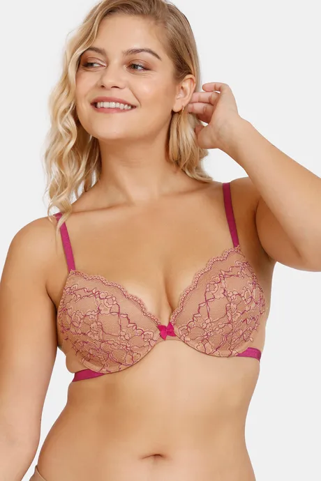 https://cdn.zivame.com/ik-seo/media/zcmsimages/configimages/M01109-Rich%20Amber/1_large/marks-spencer-single-layered-non-wired-full-coverage-cami-bra-rich-amber.JPG?t=1661345424