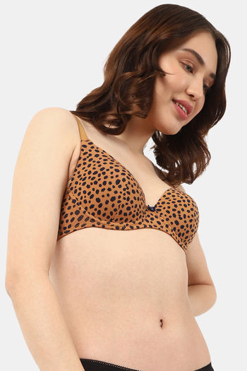 Buy Full Coverage Bra for Women at Best Price at (Page 119) Zivame