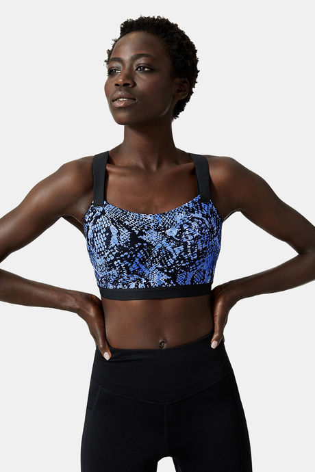 https://cdn.zivame.com/ik-seo/media/zcmsimages/configimages/M01241-Rich%20Blue/1_large/marks-spencer-padded-non-wired-full-coverage-cami-bra-rich-blue.jpg?t=1656398645