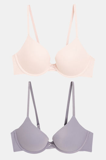 jcpenney bras vanity fair