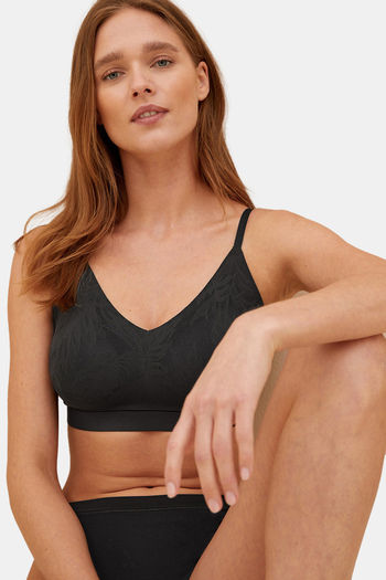 Cup Bra - Buy Full Cup Bra for Women Online (Page 61)