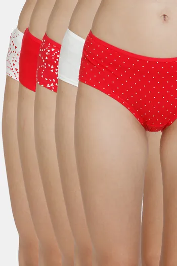 https://cdn.zivame.com/ik-seo/media/zcmsimages/configimages/M02094-Assorted/1_medium/marks-spencer-3-4th-coverage-mid-rise-hipster-panty-pack-of-5-red-mix.jpg?t=1653327623
