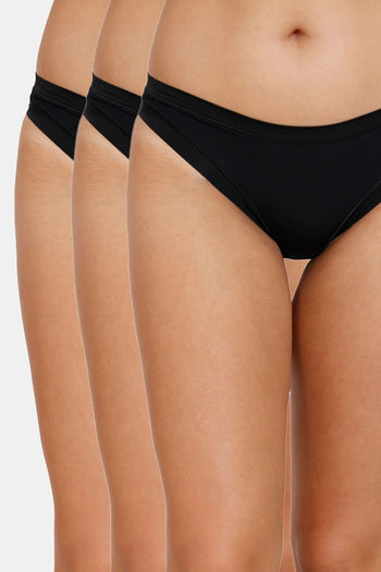 Marks Spencer Lace Briefs - Buy Marks Spencer Lace Briefs online in India