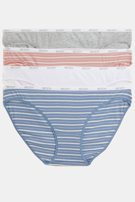 Mark& Spencer panties pack  Panties, Marks and spencer, French knickers