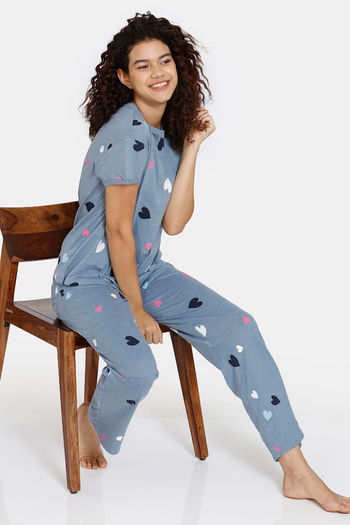 Sleepwear Marks And Spencer Girls Pyjamas Marks Spencer Cotton