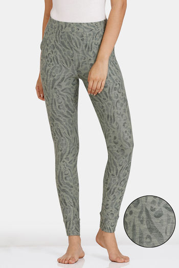 Buy Marks \u0026 Spencer Flexifit Lounge 