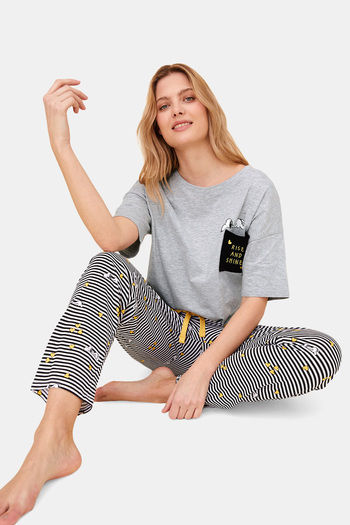 Lounge best sale pants online