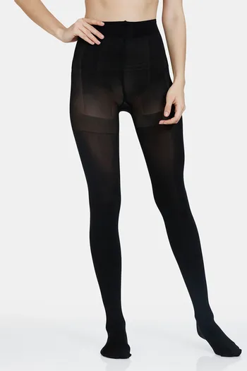 Buy Marks & Spencer 60 Denier Soft Luxe Seamless Opaque Tights