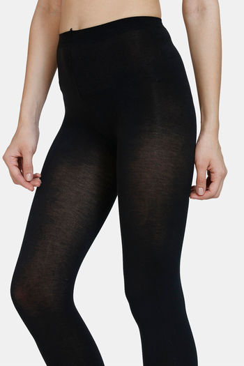 Heatgen tights outlet