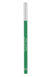 Buy Miss Claire Glimmersticks For Eyes - Spring Green E-22 (1.8 gms)