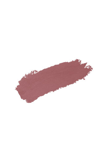 miss claire mega matte lipstick 19