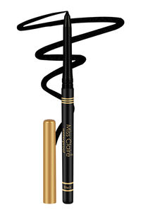 Buy Miss Claire Waterproof Extra Soft Kohl Pencil (Gold Cap) (0.35 gms)
