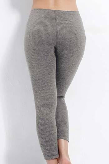 Buy Black Trousers & Pants for Men by Slowave Online | Ajio.com