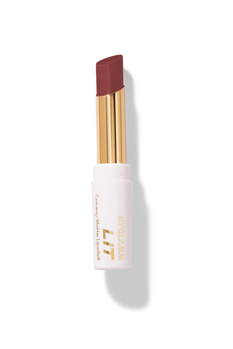 urban color creme glam lipstick