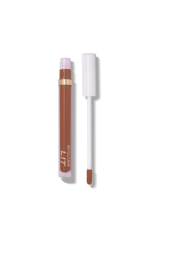 myglamm lit liquid matte lipstick microcheating