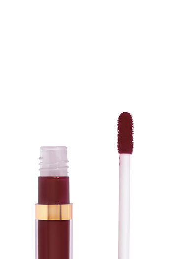 myglamm lipstick kittenfish