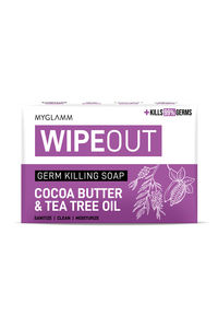 Buy Wipeout Germ Killing Soap