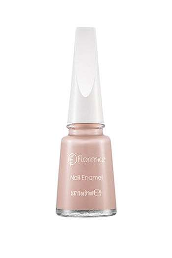 Buy Flormar Pearly Nail Enamel PL386 Golden Beauty 11 ml Online at Best  Prices in India  JioMart
