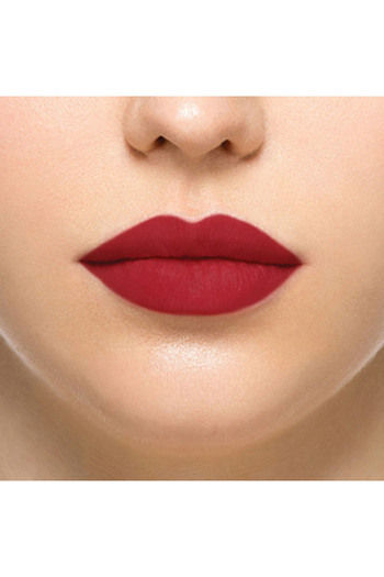 Buy Flormar Kiss Me More Lip Tattoo 11 Candy ( ml) at online | Beauty online Buy Flormar Kiss Me More Lip Tattoo 11 Candy ( ml) at online | Beauty online