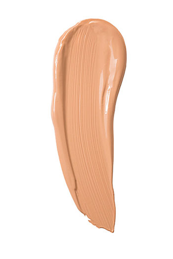 Flormar Perfect Coverage Foundation 100 Light Ivory (30 ml)