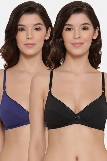 https://cdn.zivame.com/ik-seo/media/zcmsimages/configimages/N81009-Royalblue%20Black/1_medium/lyra-double-layered-non-wired-3-4th-coverage-t-shirt-bra-pack-of-2-assorted.jpg?t=1665725676