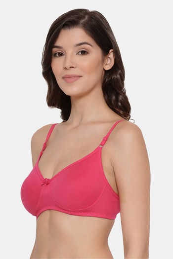 Buy Violet Bras for Women by LYRA Online