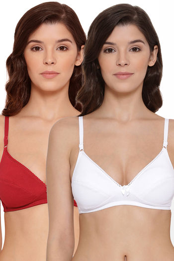 https://cdn.zivame.com/ik-seo/media/zcmsimages/configimages/N81029-Redlove%20White/1_medium/lyra-double-layered-non-wired-3-4th-coverage-t-shirt-bra-pack-of-2-assorted-5.jpg?t=1665726364