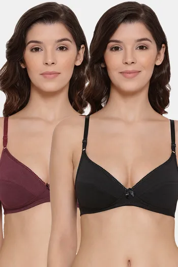 https://cdn.zivame.com/ik-seo/media/zcmsimages/configimages/N81029-Wine%20Black/1_medium/lyra-double-layered-non-wired-3-4th-coverage-t-shirt-bra-pack-of-2-assorted-9.jpg?t=1665726163