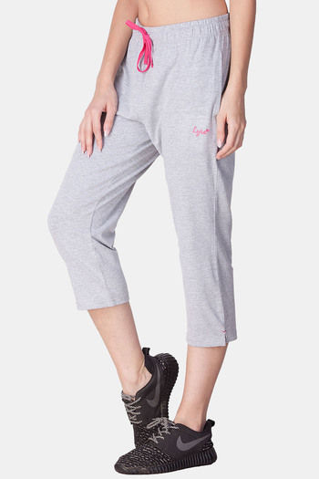 Buy Grey Track Pants for Men by Buda Jeans Co Online  Ajiocom