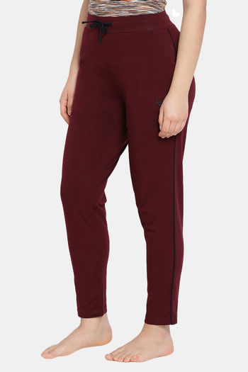 Lyra cheap track pants