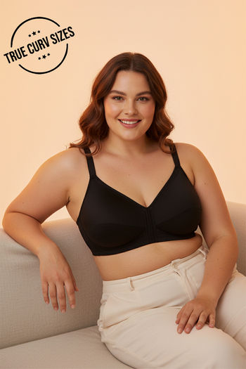Minimiser bra online Clearance