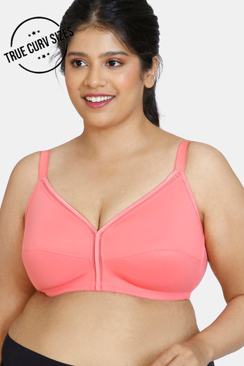 Which bra do you prefer to wear on the beach? - Quora