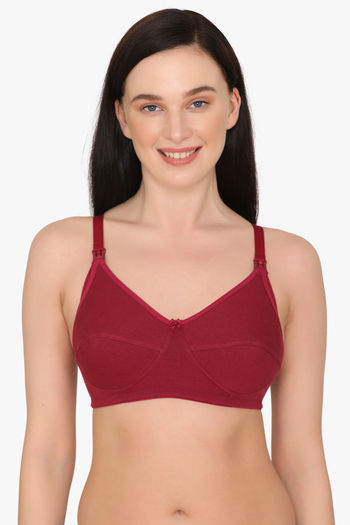 Bras Up to 60% off - Buy Bras Up to 60% off online in India (Page