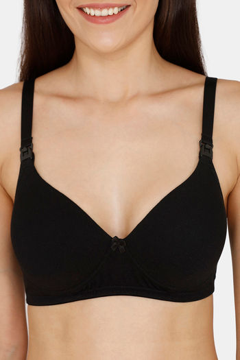 fruit of the loom nursing bra