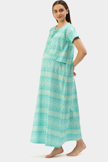 Peacocks nightdresses clearance