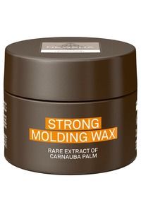 Buy Newsha Strong Molding Hair Wax
