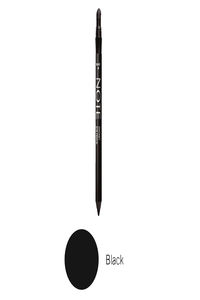 Buy Note Smokey Eye Pencil 01 - (1.2 g)