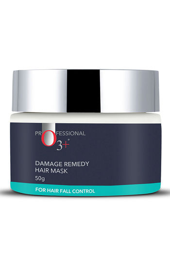 Buy Professional O3+ Damage Remedy Hair Mask 50 g