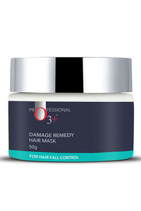 Buy Professional O3+ Damage Remedy Hair Mask 50 gm